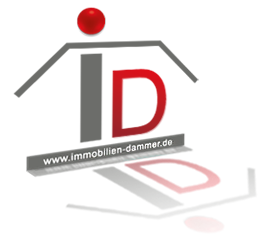 www.Immobilien-Dammer.de