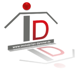 (c) Immobilien-dammer.de